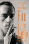 [Fire in the Belly 01] • The Life and Times of David Wojnarowicz